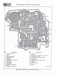 THM350C Techtran Manual 015.jpg